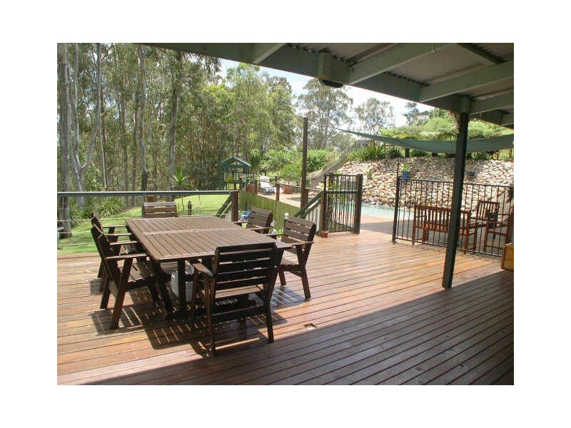 21 Outlook Drive, Ninderry QLD 4561