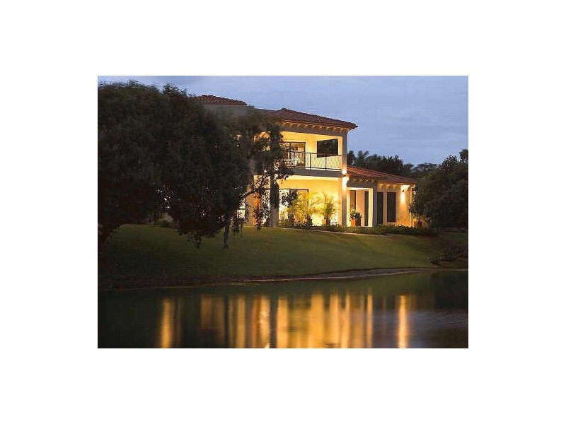 22/87 Toolga Street, Yaroomba QLD 4573