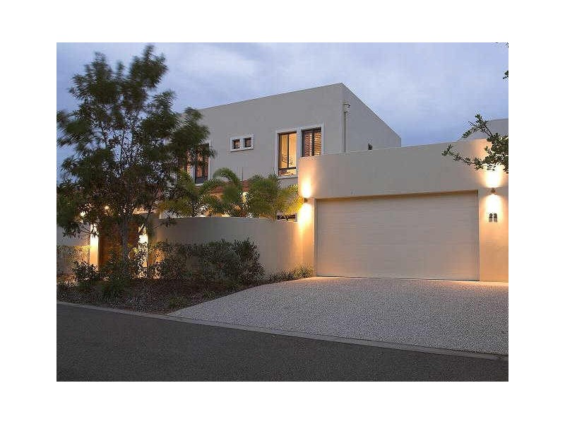 22/87 Toolga Street, Yaroomba QLD 4573