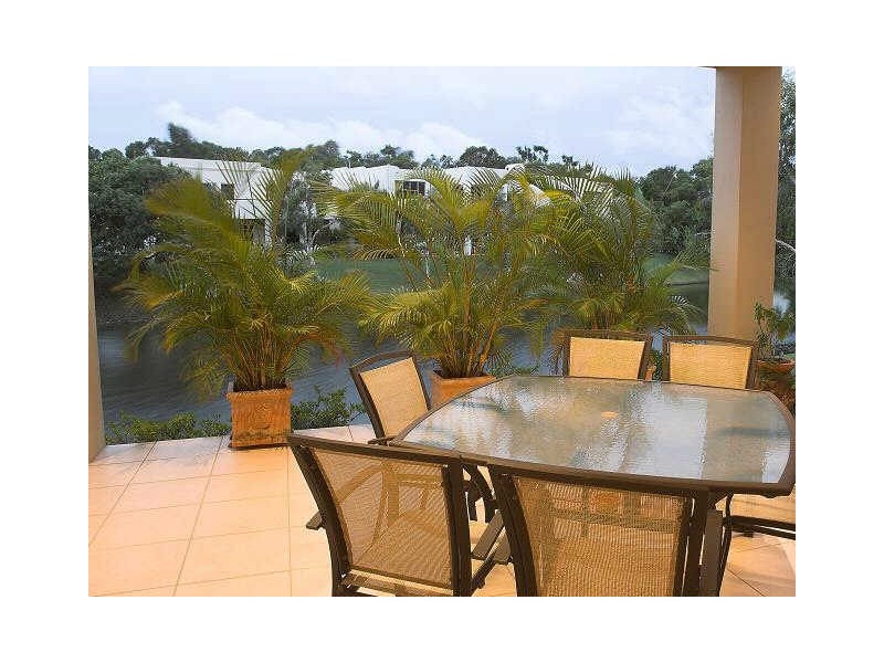 22/87 Toolga Street, Yaroomba QLD 4573