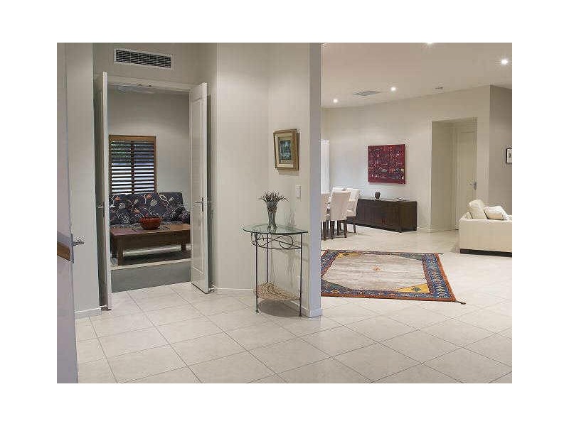 22/87 Toolga Street, Yaroomba QLD 4573