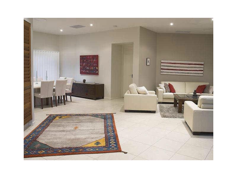 22/87 Toolga Street, Yaroomba QLD 4573