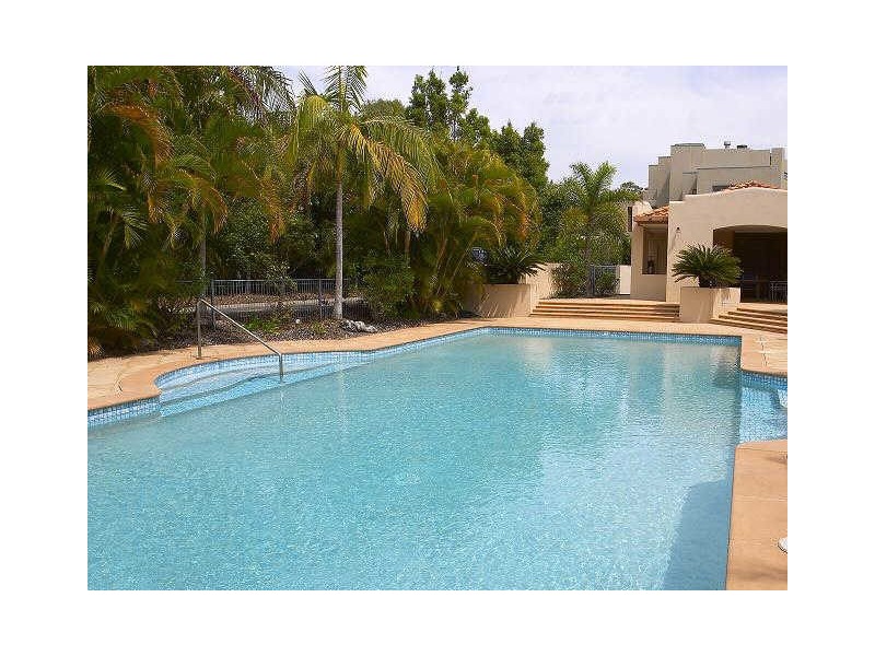 22/87 Toolga Street, Yaroomba QLD 4573