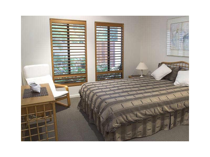 22/87 Toolga Street, Yaroomba QLD 4573