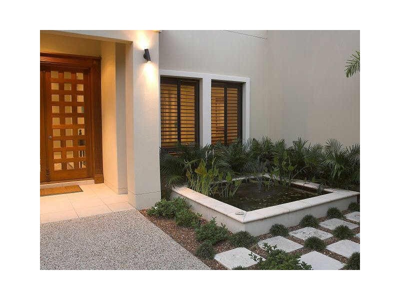 22/87 Toolga Street, Yaroomba QLD 4573