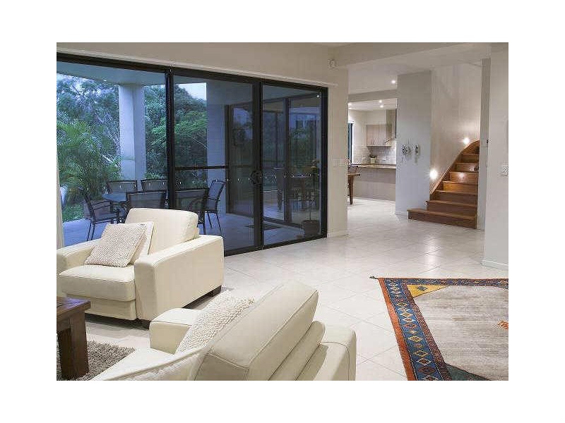 22/87 Toolga Street, Yaroomba QLD 4573