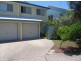 4/54 Springfield Avenue, Coolum Beach QLD 4573