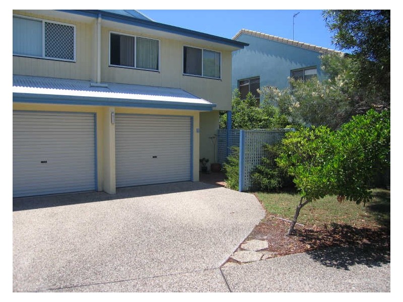 4/54 Springfield Avenue, Coolum Beach QLD 4573
