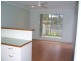 4/54 Springfield Avenue, Coolum Beach QLD 4573
