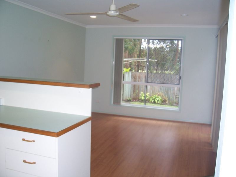 4/54 Springfield Avenue, Coolum Beach QLD 4573