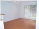 4/54 Springfield Avenue, Coolum Beach QLD 4573