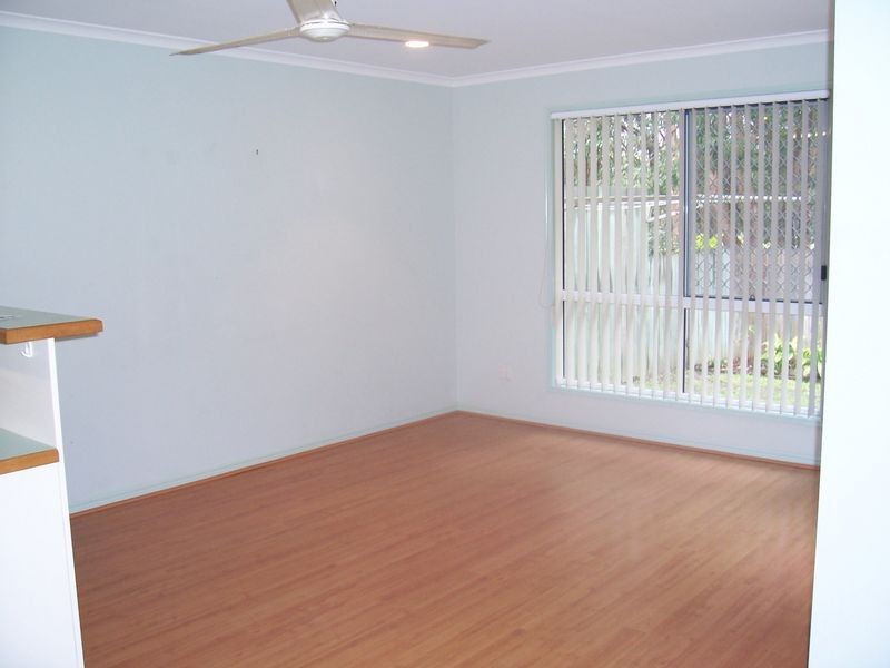 4/54 Springfield Avenue, Coolum Beach QLD 4573