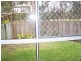 4/54 Springfield Avenue, Coolum Beach QLD 4573
