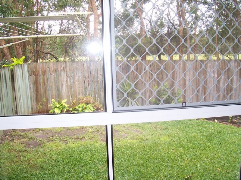 4/54 Springfield Avenue, Coolum Beach QLD 4573