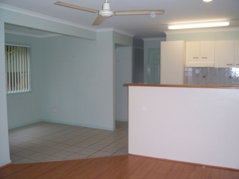 4/54 Springfield Avenue, Coolum Beach QLD 4573