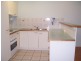 4/54 Springfield Avenue, Coolum Beach QLD 4573
