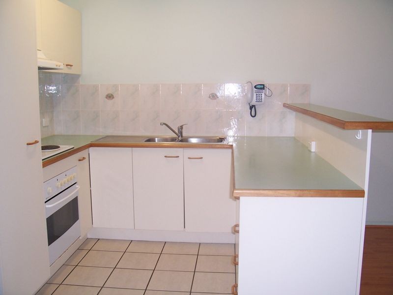4/54 Springfield Avenue, Coolum Beach QLD 4573