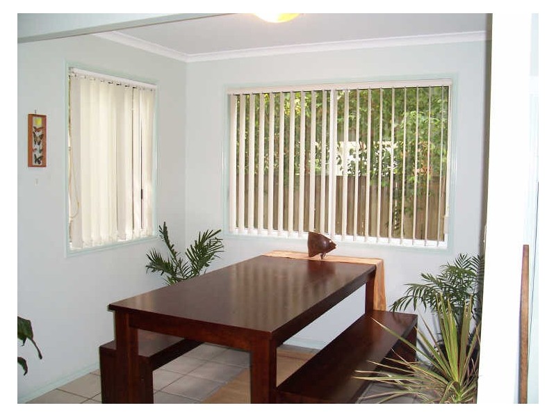 4/54 Springfield Avenue, Coolum Beach QLD 4573