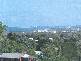 12 Amethyst Place, Coolum Beach QLD 4573