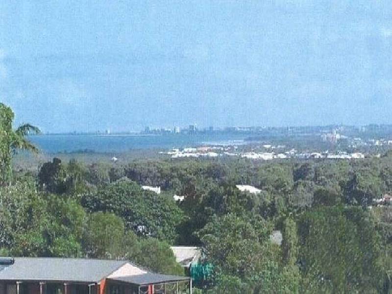 12 Amethyst Place, Coolum Beach QLD 4573