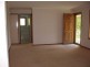 31 Jacqueline Court, Mount Coolum QLD 4573