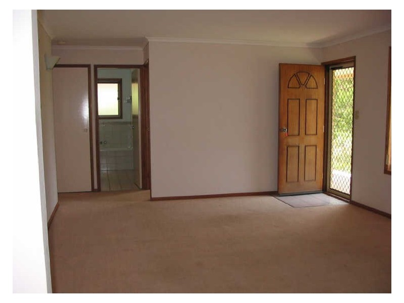 31 Jacqueline Court, Mount Coolum QLD 4573