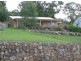 31 Jacqueline Court, Mount Coolum QLD 4573