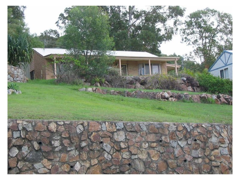 31 Jacqueline Court, Mount Coolum QLD 4573