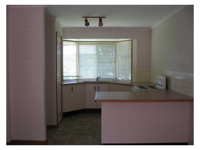 31 Jacqueline Court, Mount Coolum QLD 4573