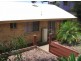 31 Jacqueline Court, Mount Coolum QLD 4573