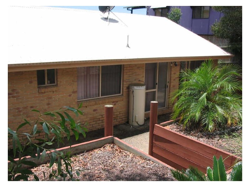 31 Jacqueline Court, Mount Coolum QLD 4573
