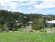 31 Jacqueline Court, Mount Coolum QLD 4573