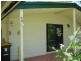 70 Banksia Avenue, Coolum Beach QLD 4573