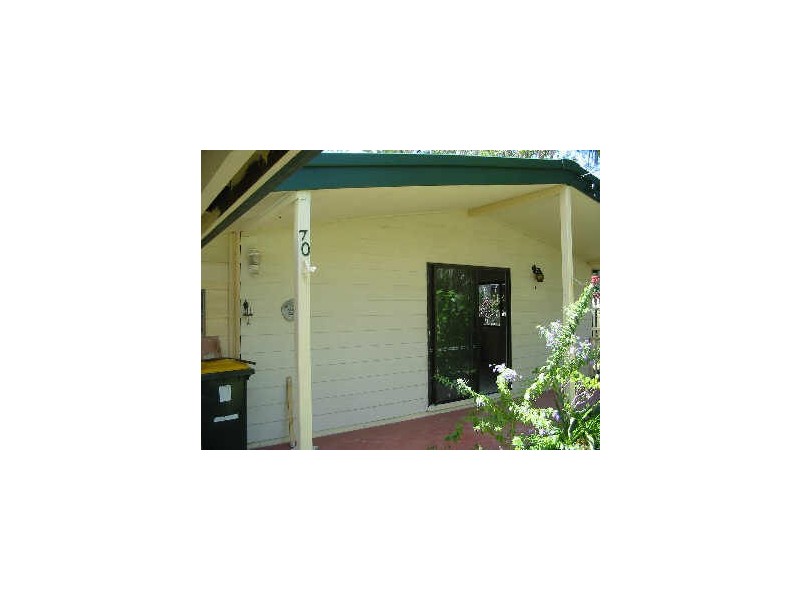 70 Banksia Avenue, Coolum Beach QLD 4573