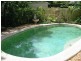 70 Banksia Avenue, Coolum Beach QLD 4573