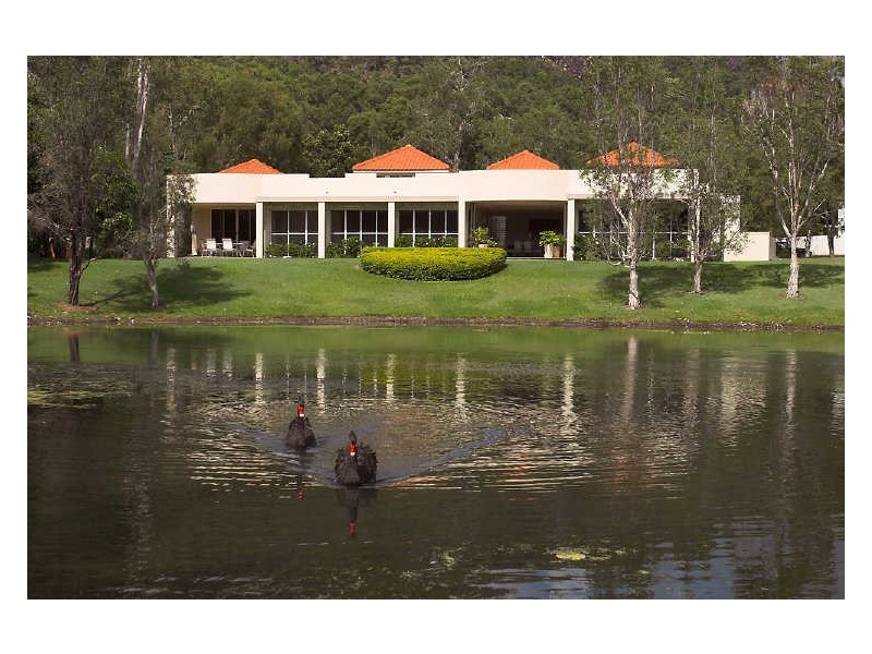 5/87 Toolga Street, Yaroomba QLD 4573