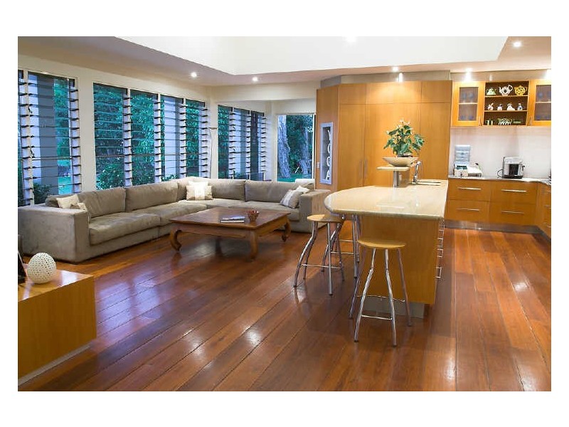 5/87 Toolga Street, Yaroomba QLD 4573