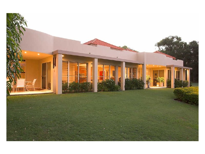 5/87 Toolga Street, Yaroomba QLD 4573