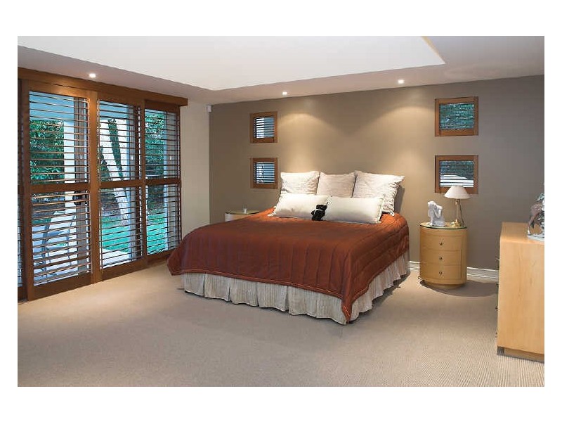 5/87 Toolga Street, Yaroomba QLD 4573