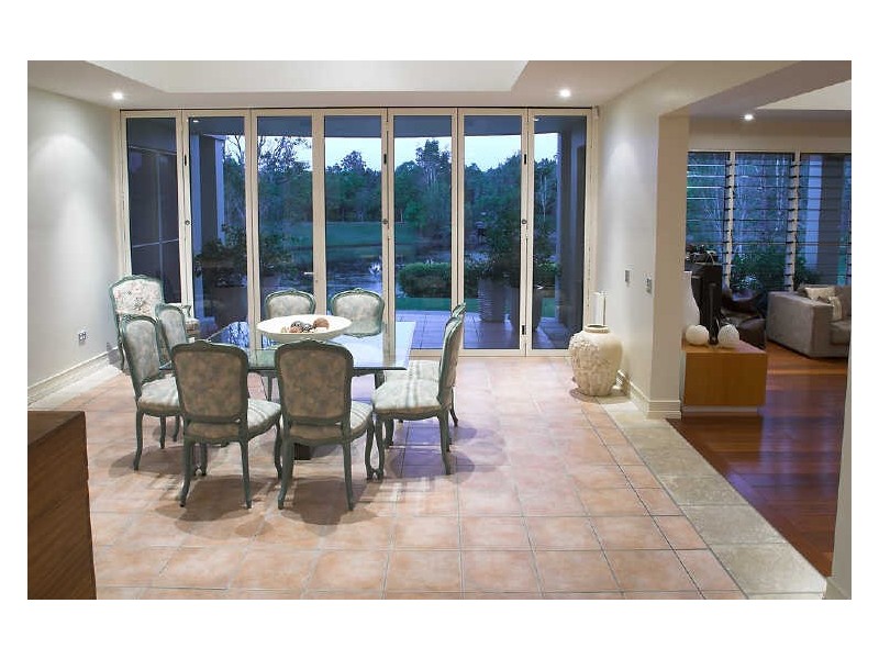 5/87 Toolga Street, Yaroomba QLD 4573