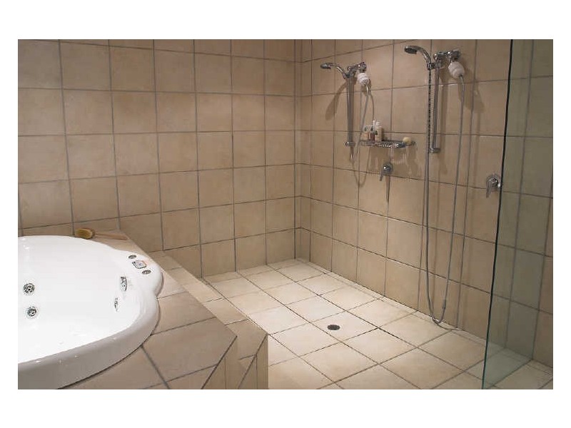 5/87 Toolga Street, Yaroomba QLD 4573