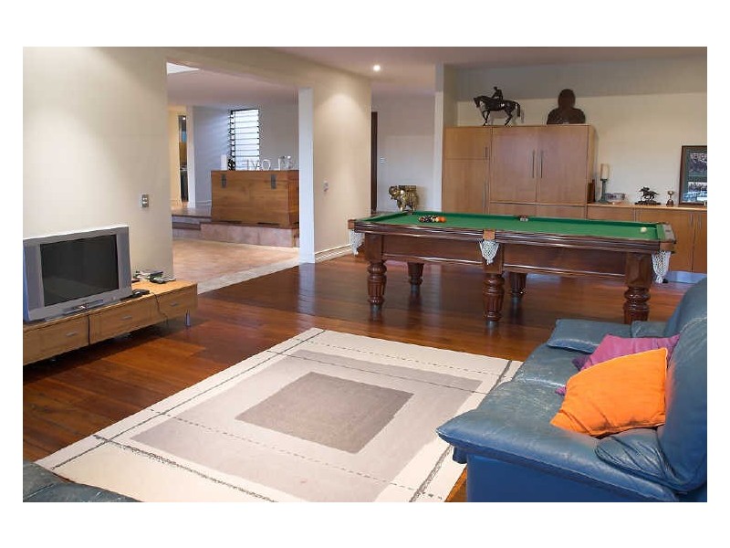 5/87 Toolga Street, Yaroomba QLD 4573