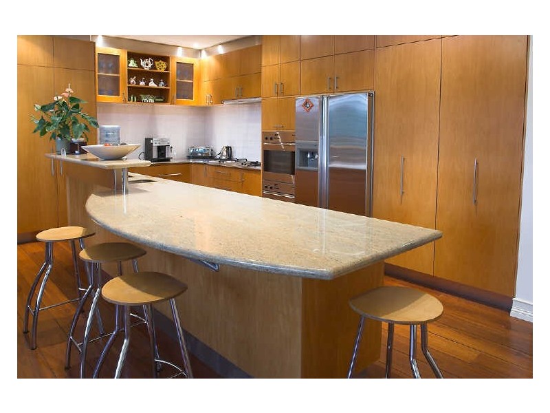 5/87 Toolga Street, Yaroomba QLD 4573