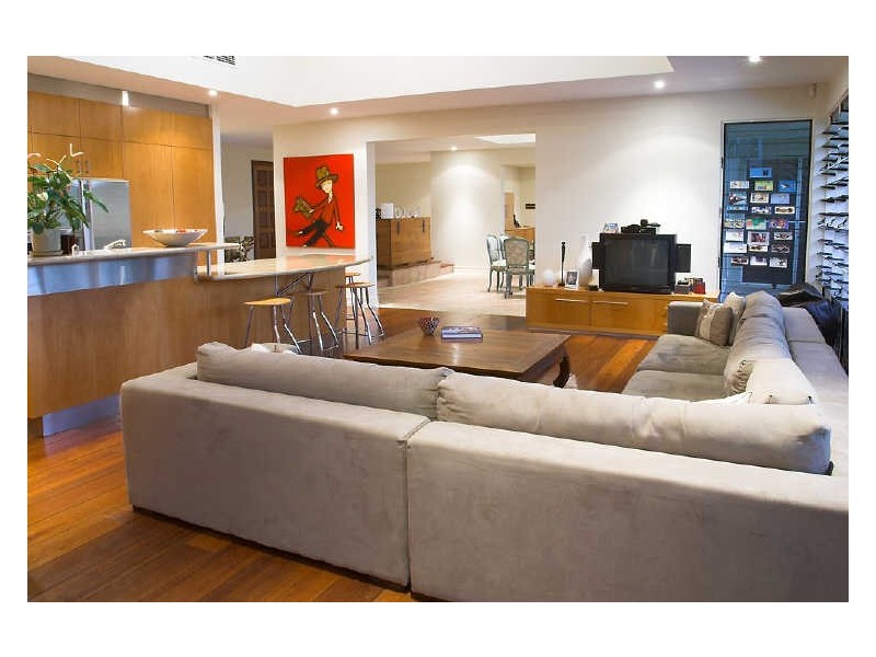 5/87 Toolga Street, Yaroomba QLD 4573