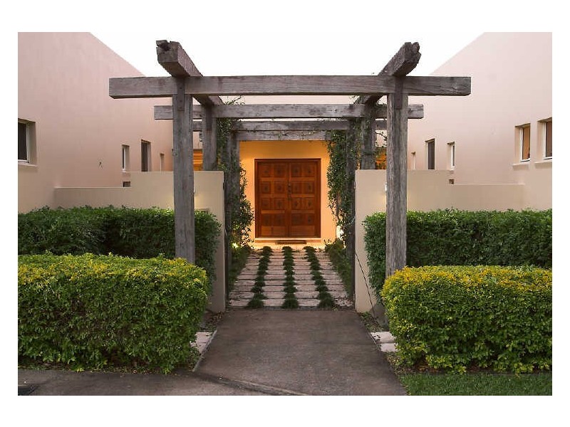 5/87 Toolga Street, Yaroomba QLD 4573