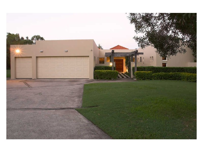 5/87 Toolga Street, Yaroomba QLD 4573