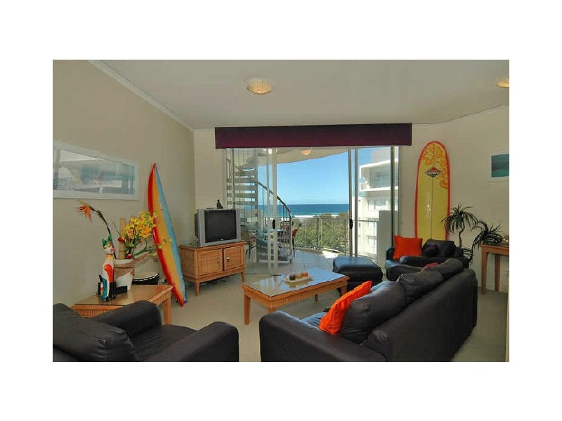 3608/923 David Low Way, Marcoola QLD 4564