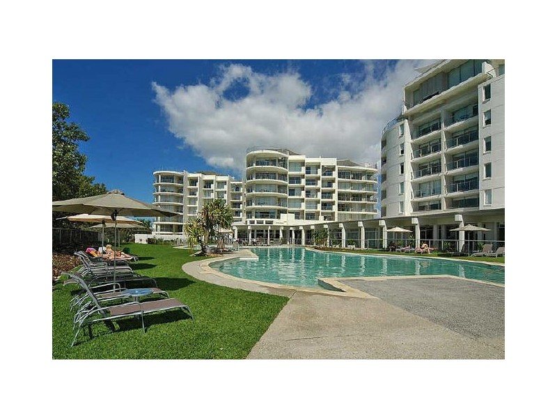 3608/923 David Low Way, Marcoola QLD 4564