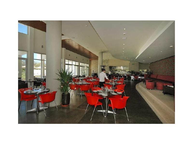 3608/923 David Low Way, Marcoola QLD 4564