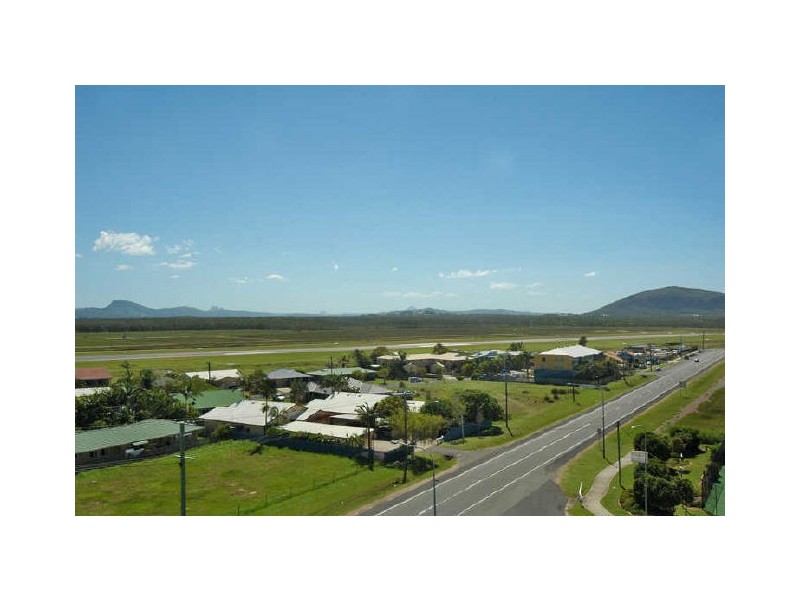 3608/923 David Low Way, Marcoola QLD 4564